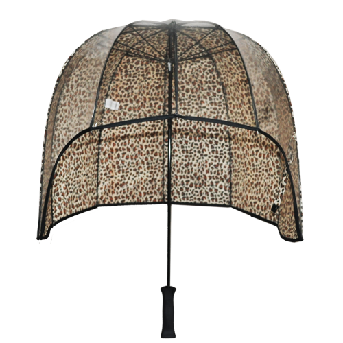 Ladies windproof umbrella