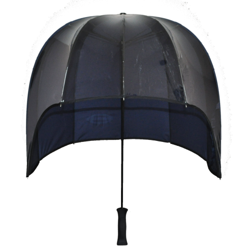 Ladies windproof umbrella