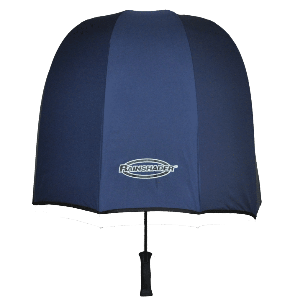 Windproof strong umbrellas
