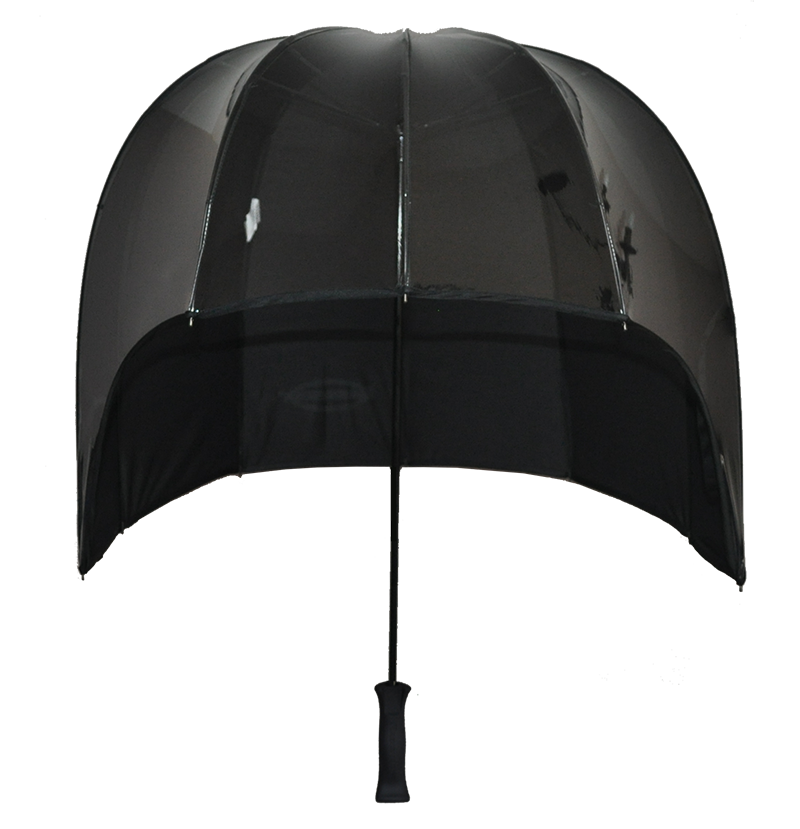 Windproof sport umbrella