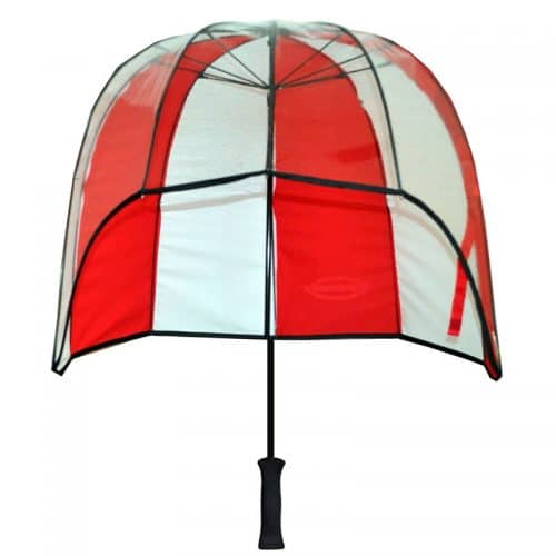 Windproof Golf Umbrella
